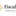 Favicon van fiscalies.nl