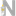 Favicon van fiscaliteiten.nu