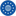 Favicon van fiscalrepbv.com