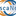 Favicon van fiscanet.nl