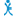 Favicon van fiscaplus.nl