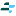 Favicon van fiscaris.nl