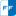 Favicon van fischer-fuhler.nl