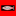 Favicon van fischer.nl