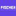 Favicon van fischerracing.nl