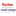 Favicon van fischerroadcargo.nl