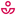Favicon van fiscount.nl
