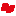 Favicon van fisheredelstaal.nl