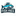 Favicon van fishforfree.nl