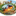 Favicon van fishingadventure.nl