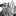 Favicon van fishingguidejuul.com