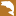 Favicon van fishinn.nl