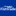 Favicon van fishtrade.nl