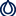 Favicon van fisic.com