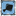 Favicon van fiskano.nl