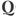 Favicon van fisqo.nl