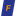 Favicon van fit-4.nl