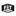 Favicon van fit-boost.nl