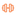 Favicon van fit-corner.nl