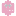 Favicon van fit-factory.nl