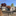 Favicon van fit-feet.nl