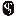 Favicon van fit-flow.nl