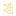 Favicon van fit-fun.nl