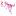 Favicon van fit-fysio.nl