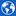 Favicon van fit-global.com
