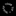Favicon van fit-impulse.nl