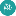 Favicon van fit-kickboxing.nl