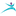 Favicon van fit-now.nl