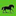Favicon van fit-paard.nl