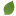 Favicon van fit-plus.nl