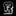 Favicon van fit-supplies.nl