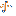 Favicon van fit2play.nl