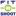 Favicon van fit2shoot.nl