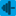 Favicon van fit4.studio