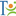 Favicon van fit4allburgum.nl