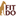 Favicon van fit4dogs.nl