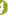 Favicon van fit4lady.nl