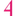 Favicon van fit4women.nl