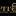 Favicon van fit8.nl