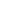 Favicon van fit9.nl