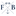 Favicon van fitaanboord.nl
