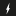 Favicon van fitaddict.nl