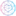 Favicon van fitale.nl