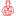 Favicon van fitandfightbysinan.nl