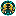 Favicon van fitandfresh.nl