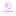 Favicon van fitandfruitylink.com
